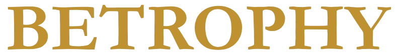 Betrophy Casino