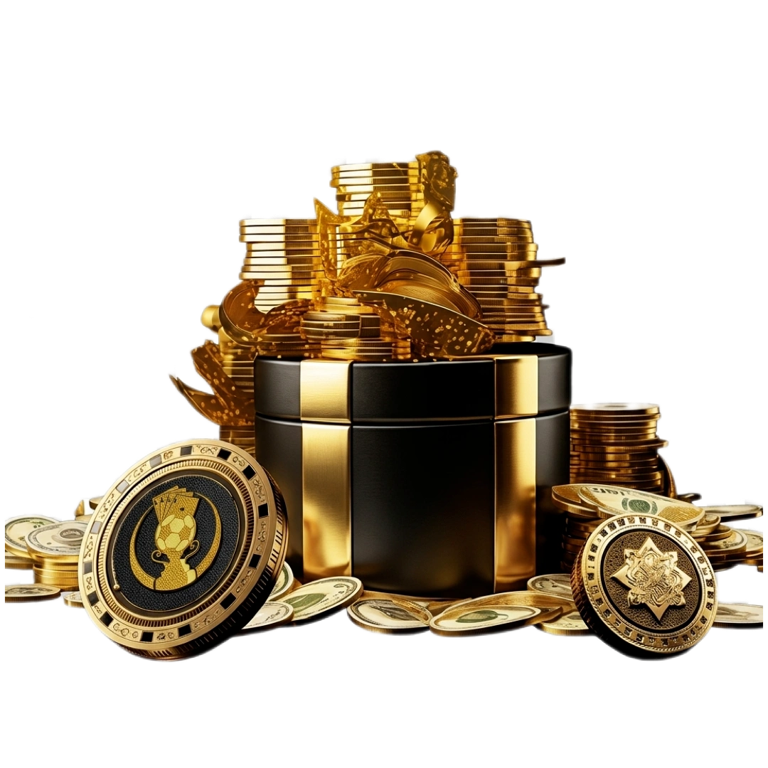Betrophy Casino sitio