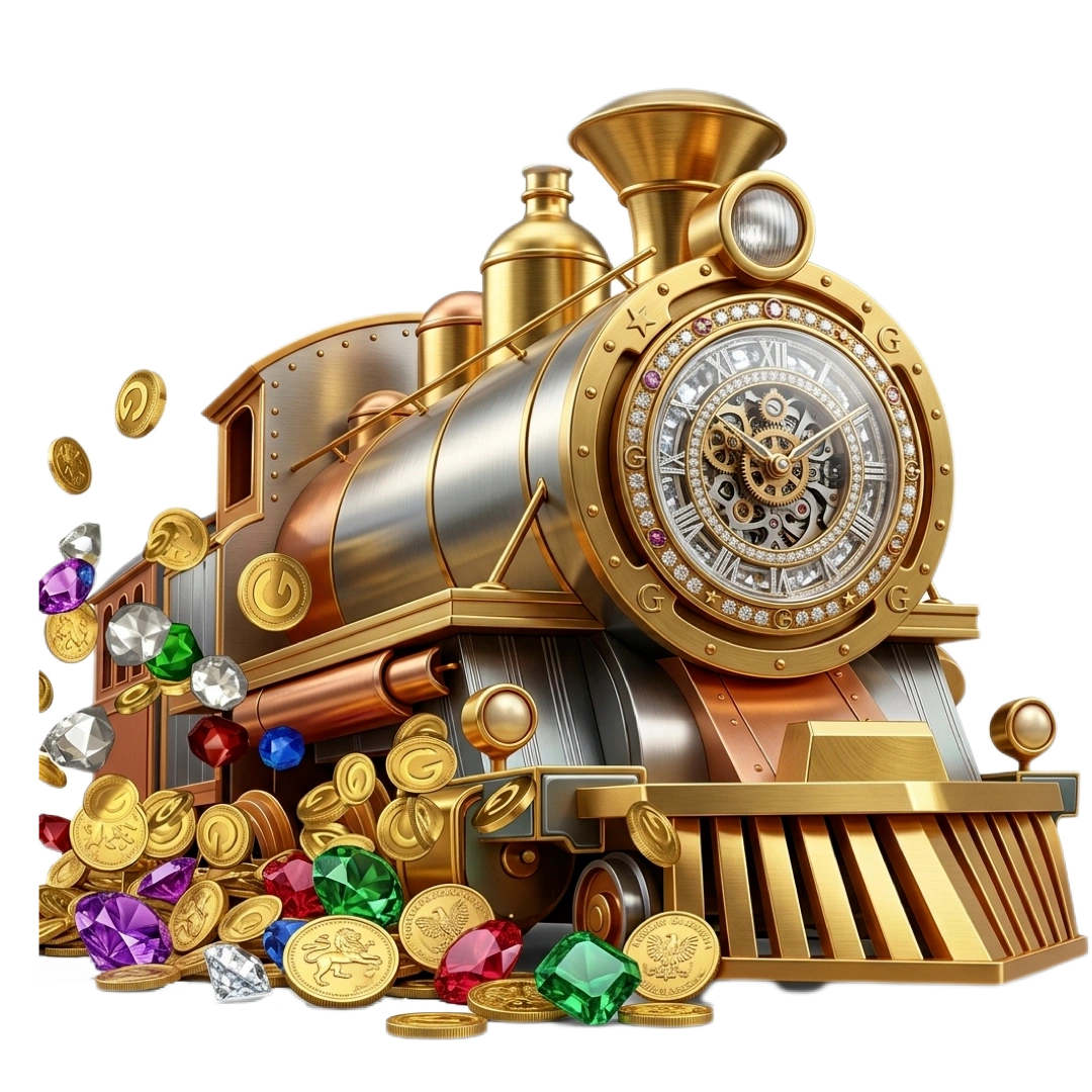 Betrophy Casino oficial