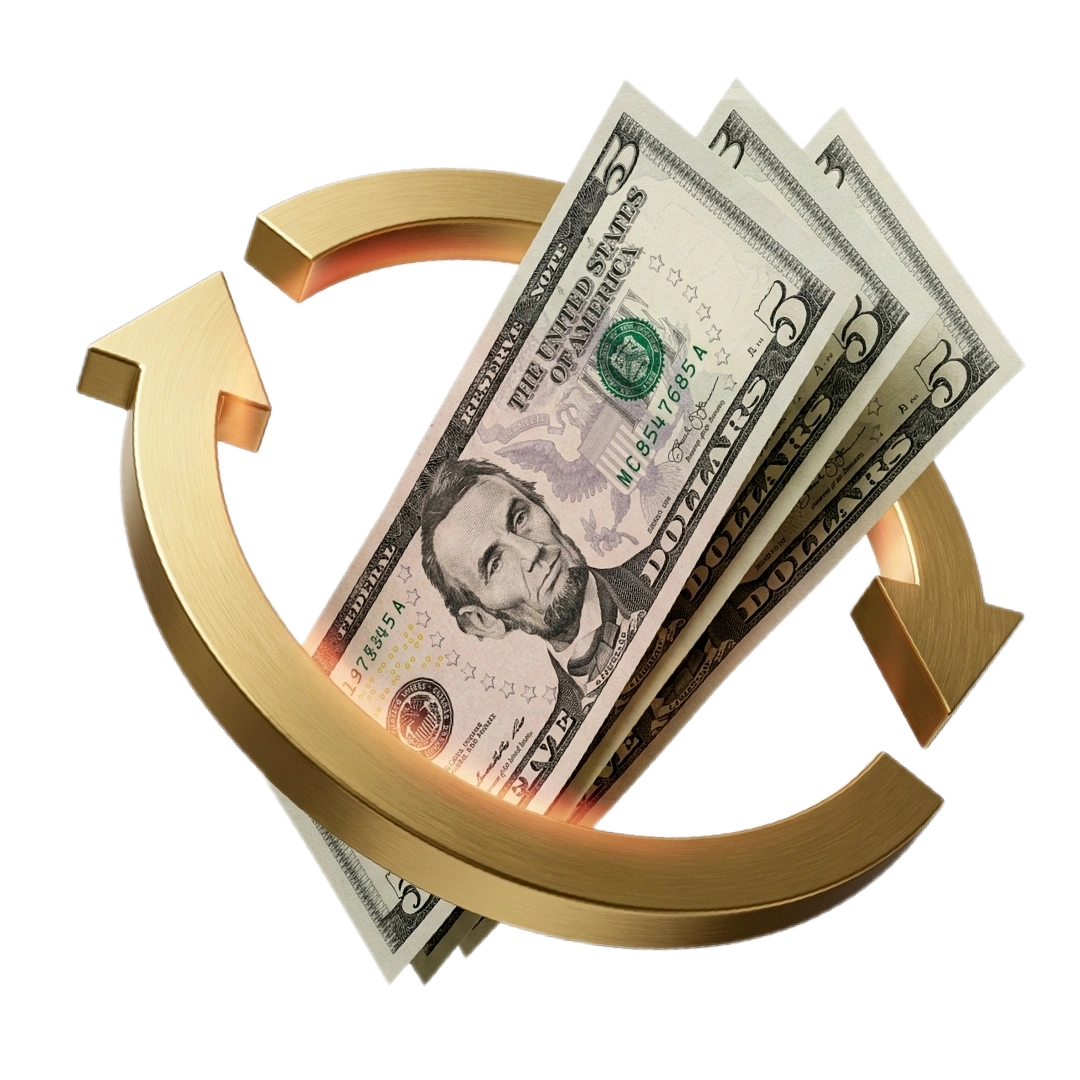 Betrophy Casino online